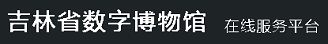 read_image.png